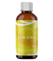 LIMONE OLIO ESSENZIALE 30 ML