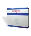 UNIGYN LAVANDA VAGINALE 5 FLACONI 100 ML