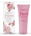 3 ROSA CREMA NUTRIENTE MANI 75  ML