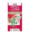 ARKO CAPSULE MIRTILLO+LUTEINA 45 CAPSULE