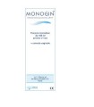 MONOGIN SOL GINECOLOGICA 100ML