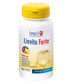 LONGLIFE LIEVITO FORTE 120 COMPRESSE