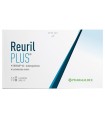 REURIL PLUS 10 FLACONCINI 10 ML