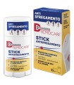 DERMOVITAMINA FILMOCARE STICK ANTISFREGAMENTO 35 G