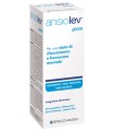 ANSIOLEV GOCCE 20 ML