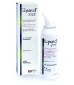 SOLUZIONE NASALE ESPERSOL SPRAY IPERTONICA A BASE DI ACQUA DI MARE E ACIDO IALURONICO 0,02% 100ML