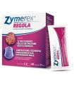 ZYMEREX REGOLA 20 BUSTE