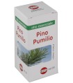 PINO PUMILIO OLIO ESSENZIALE 20 ML