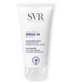 XERIAL 30 CREMA PIEDI 50 ML