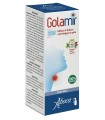 GOLAMIR 2ACT SPRAY 30 ML NO ALCOOL ADULTI E BAMBINI DA UN ANNO DI ETA'