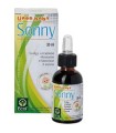 SONNY 30 ML