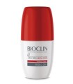 BIOCLIN DEO 48H STRESS RESIST 50 ML