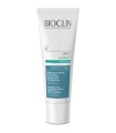 BIOCLIN DEO CONTROL CREMA MANI/PIEDI