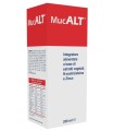 MUCALT 200 ML