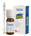 FISIOMEL 1MG MELATONINA GOCCE 8 ML