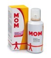 MOM SHAMPOO SCHIUMA ANTIPIDOCCHI 150ML