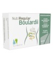 NUTRIREGULAR BOULARDII 20 CAPSULE