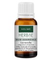 HERBAE LAVANDA OLIO ESSENZIALE 10 ML