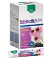 ESI IMMUNILFLOR 16 POCKET DRINK X 20 ML