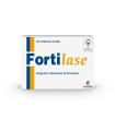 FORTILASE 20 COMPRESSE