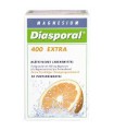 MAGNESIUM DIASPORAL ARAANCIA 20 BUSTINE