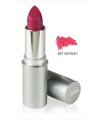 DEFENCE COLOR ROSSETTO SEMITRASPARENTE LIPSHINE N 207 GERANIO 3,5 ML