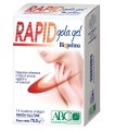 RAPID GOLAGEL BIOPELMO 14 BUSTINE