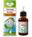 CITOYANG ENERGY GOCCE 50 ML