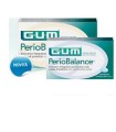 GUM PERIOBALANCE 30 COMPRESSE