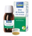 SEVE DE BOULEAU BOIRON ESTRATTO IDROALCOLICO 60 ML