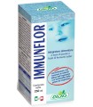 IMMUNFLOR 100 ML