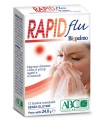 RAPID FLU BIOPELMO 12 BUSTINE