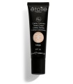 ROUGJ ETOILE BB CREAM 01 BEIGE 25 ML