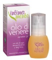 INTIMAMENTE OLIO DI VENERE 50 ML