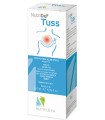 NUTRIDEF TUSS SOLUZIONE ORALE 200 ML