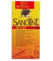 SANOTINT REFLEX CASTANO CHIARO 80 ML