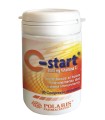 CSTART 30 COMPRESSE