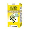 SERENOA REPENS 45 CAPSULE