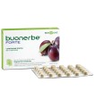 BUONERBE FORTE 60 COMPRESSE BIOSLINE