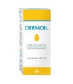 DERMOIL OLIO BAGNO 150 ML