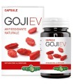 GOJI EV 60 CAPSULE