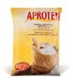 APROTEN FARINA 500 G