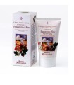 SPEZIALI CREMA PAPAVERO/FICO 150 ML