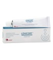 LENICORT CREMA 30 ML