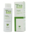 TRICOESSE SHAMPOO 200 ML