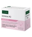 DONNA PIU' 60 CAPSULE