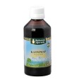 KASNIMAP 200 ML