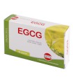 EGCG THE VERDE 30 CAPSULE NUOVA FORMULA