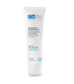 O2LIFE SCRUB VISO 100 ML