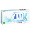 SILACT FAST 30 COMPRESSE